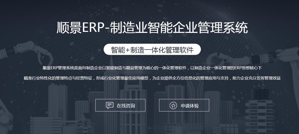 爱游戏网页版-爱游戏aiyouxi(中国)
选型注意事项有哪些?