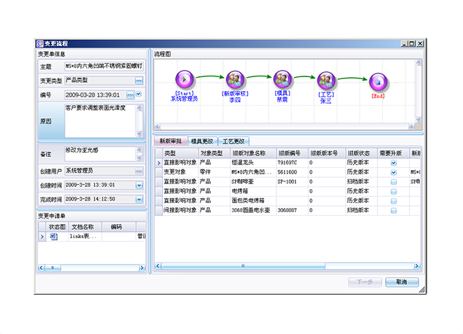 爱游戏网页版-爱游戏aiyouxi(中国)
的运营成本计算包括有哪些方面?