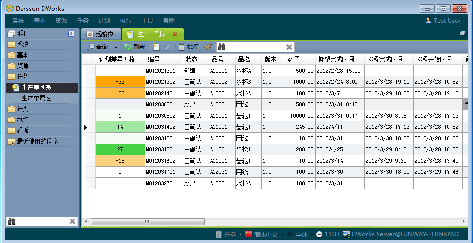 爱游戏网页版-爱游戏aiyouxi(中国)
和协同管理软件的不同