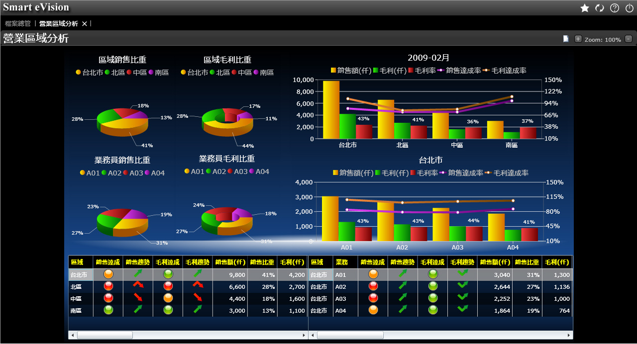 爱游戏网页版-爱游戏aiyouxi(中国)
