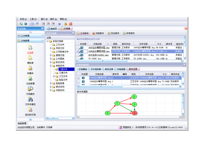 爱游戏网页版-爱游戏aiyouxi(中国)
分为哪几种类型?